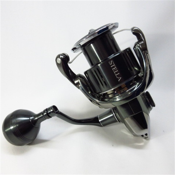 ２２ステラＣ５０００ＸＧ